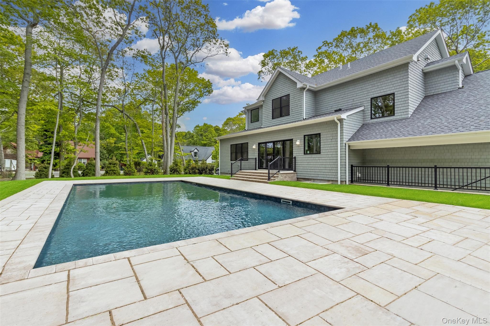 1745 Stars Road – For Rent photo 33