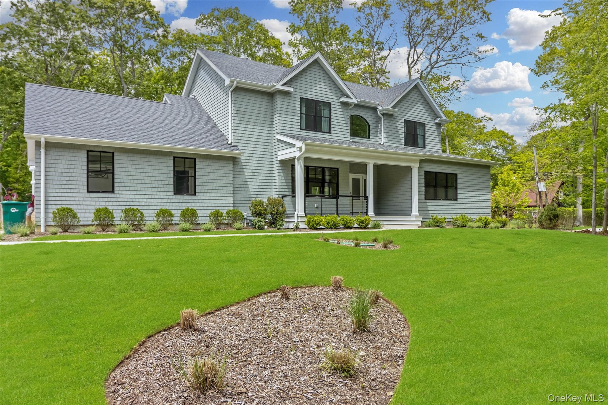 1745 Stars Road – For Rent photo 2