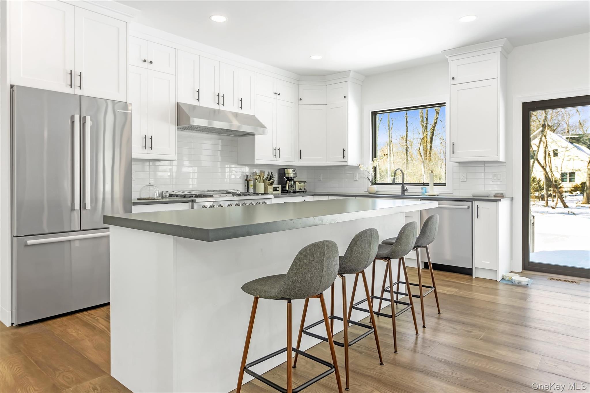 1745 Stars Road – For Rent photo 8