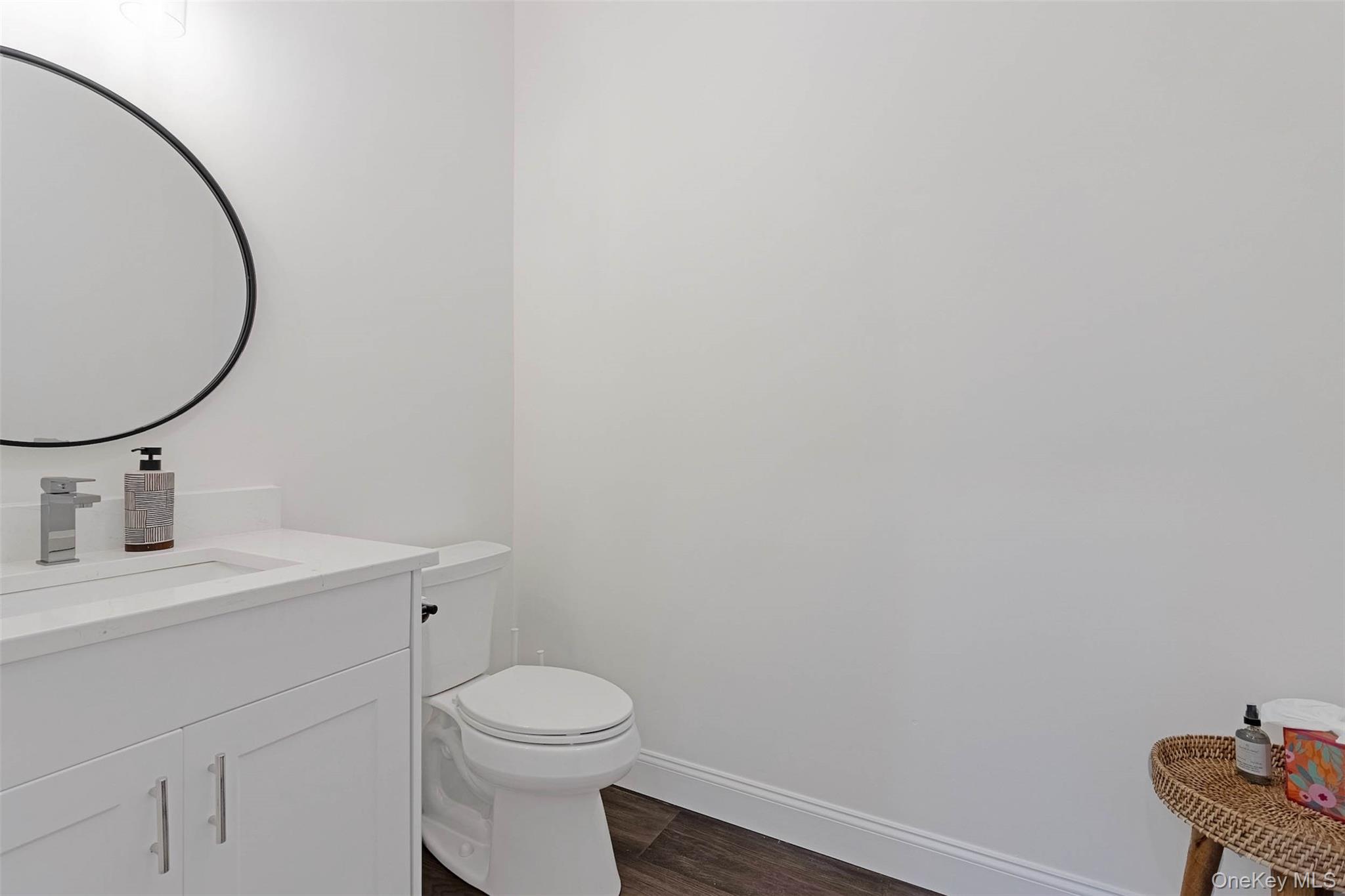 1745 Stars Road – For Rent photo 13