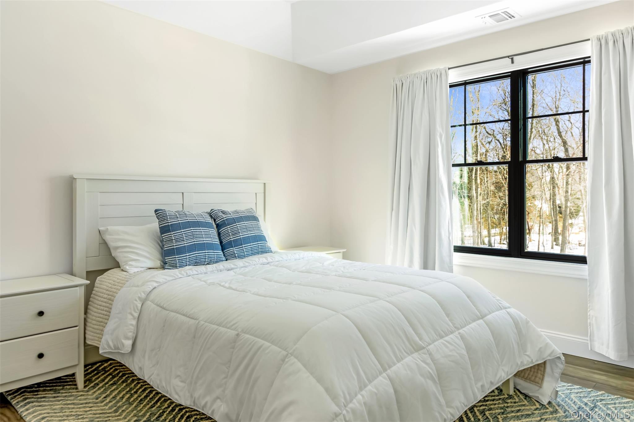 1745 Stars Road – For Rent photo 21