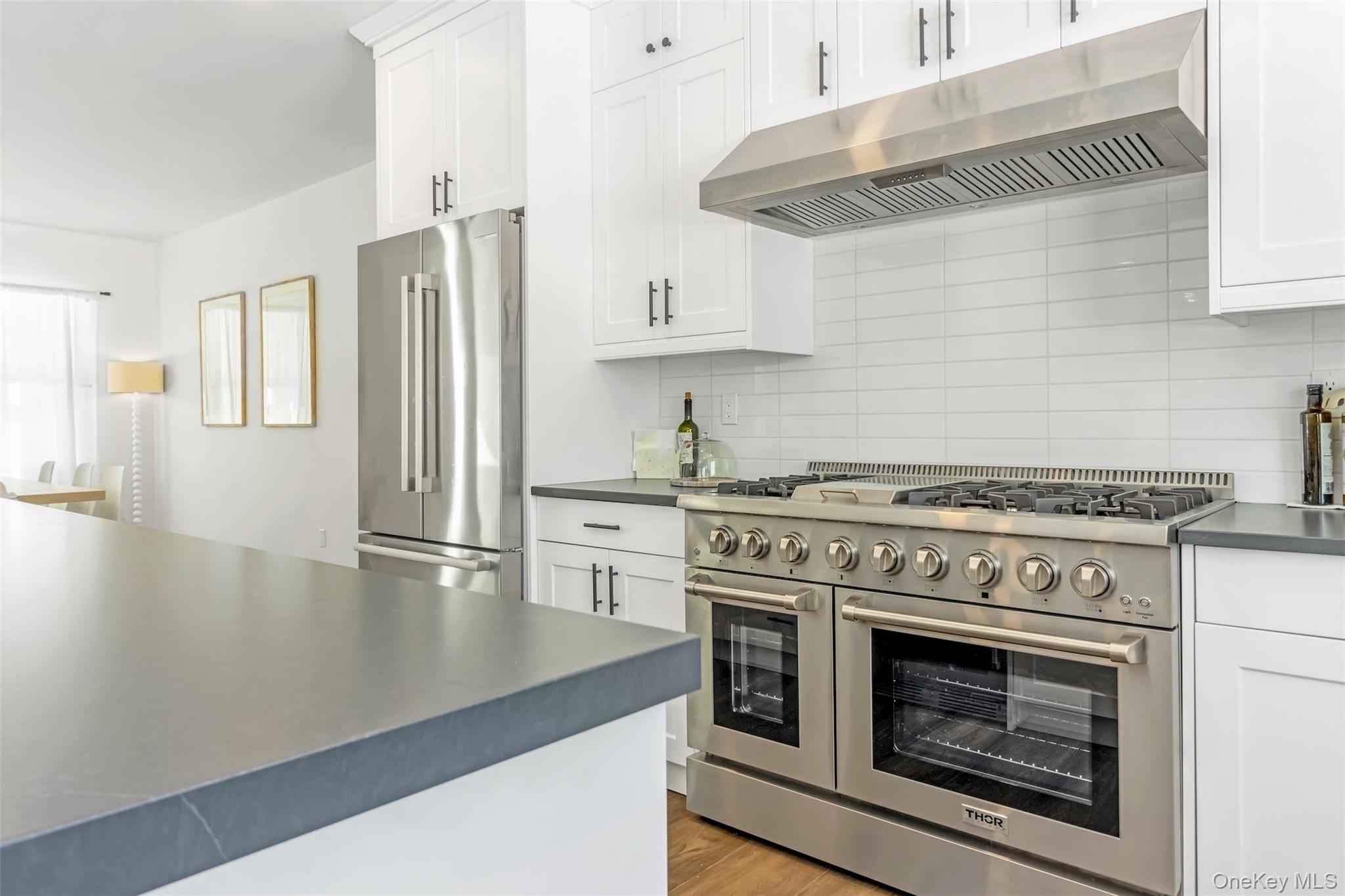 1745 Stars Road – For Rent photo 10