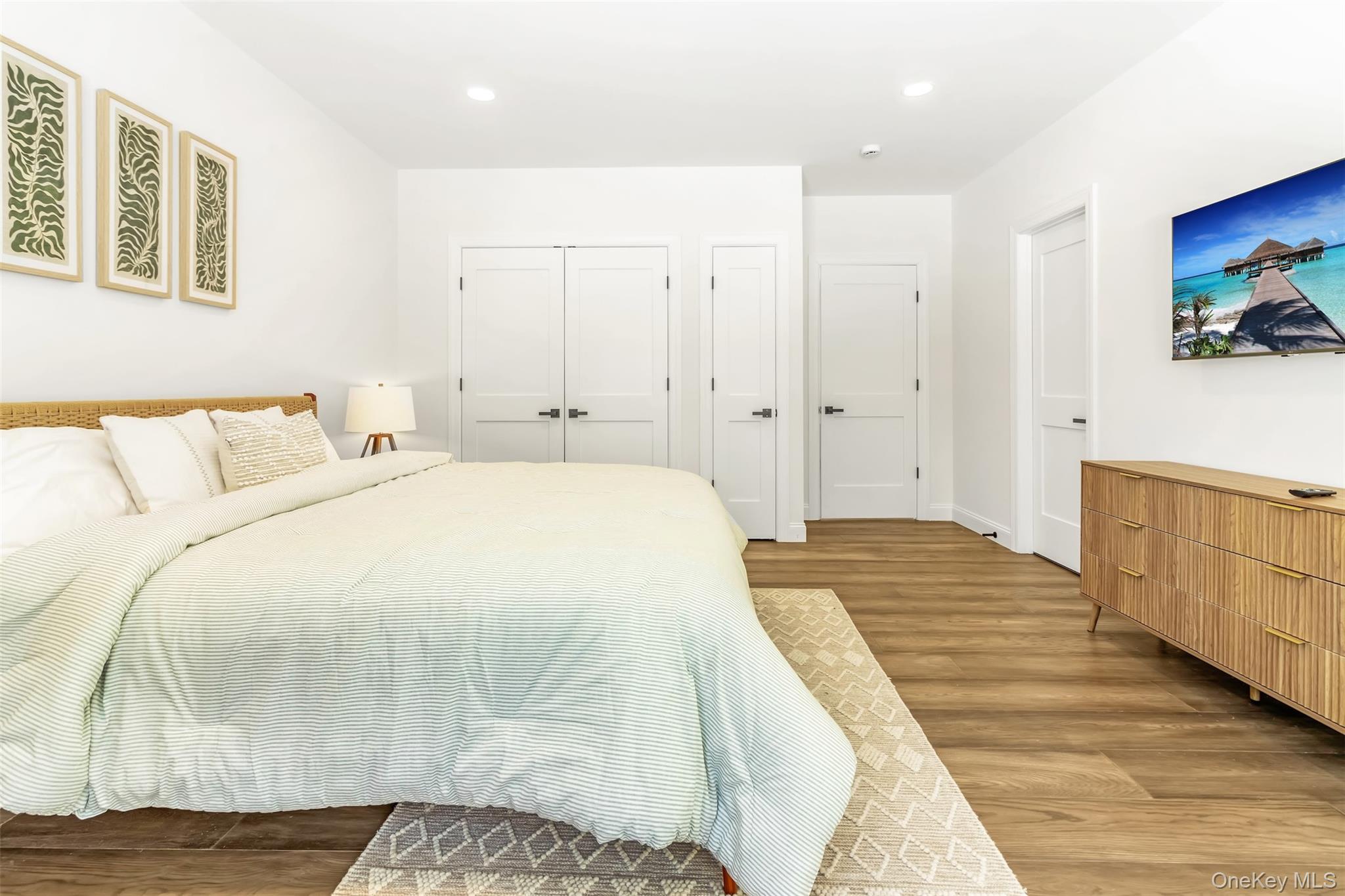 1745 Stars Road – For Rent photo 16