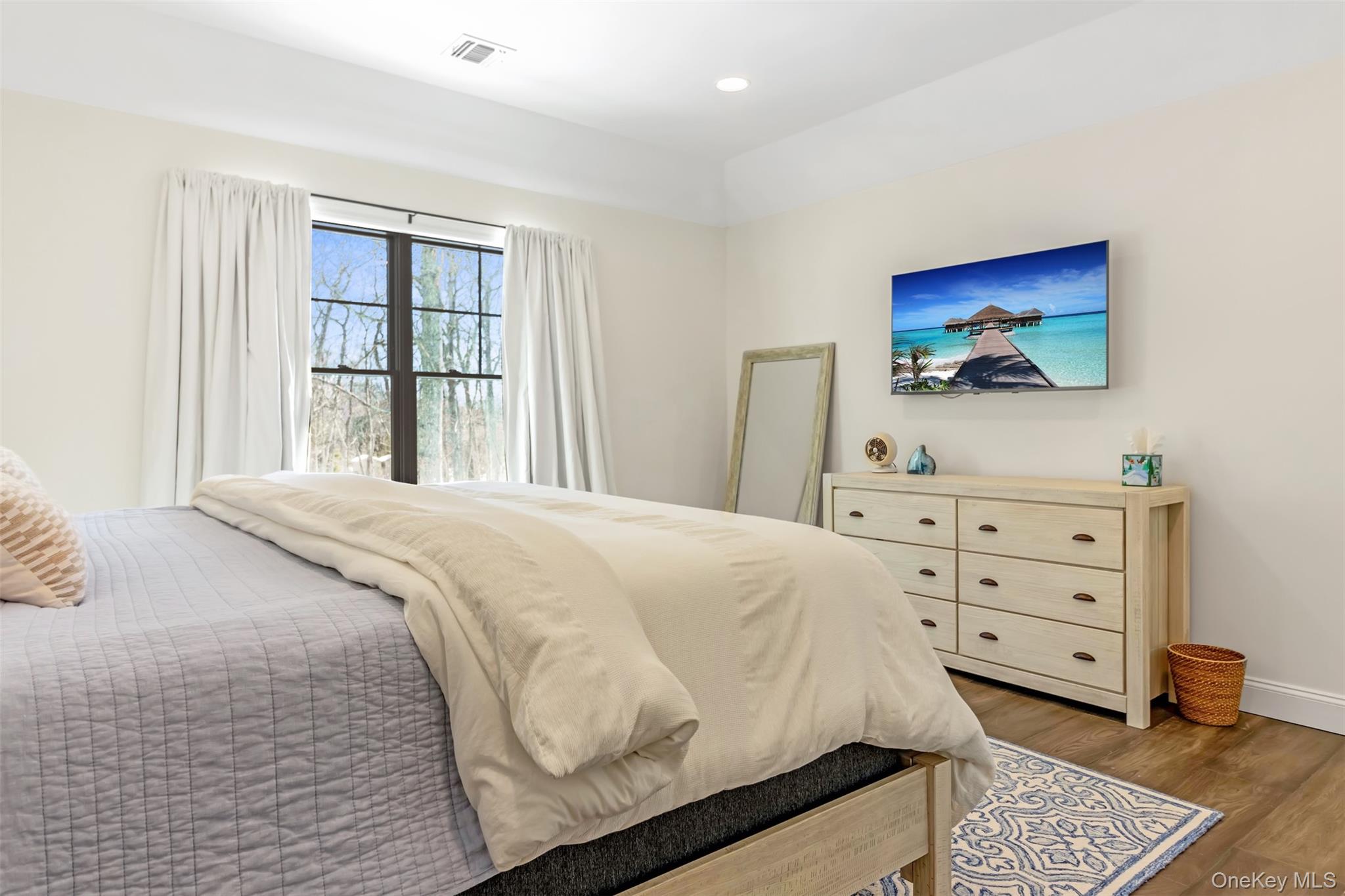 1745 Stars Road – For Rent photo 28