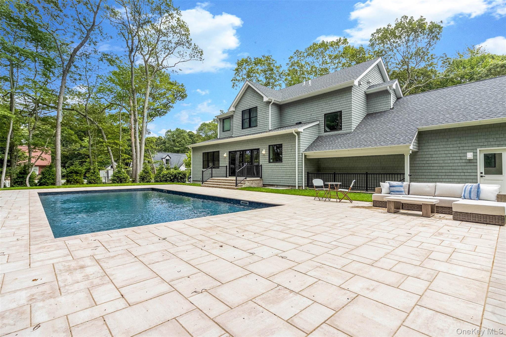 1745 Stars Road – For Rent photo 30