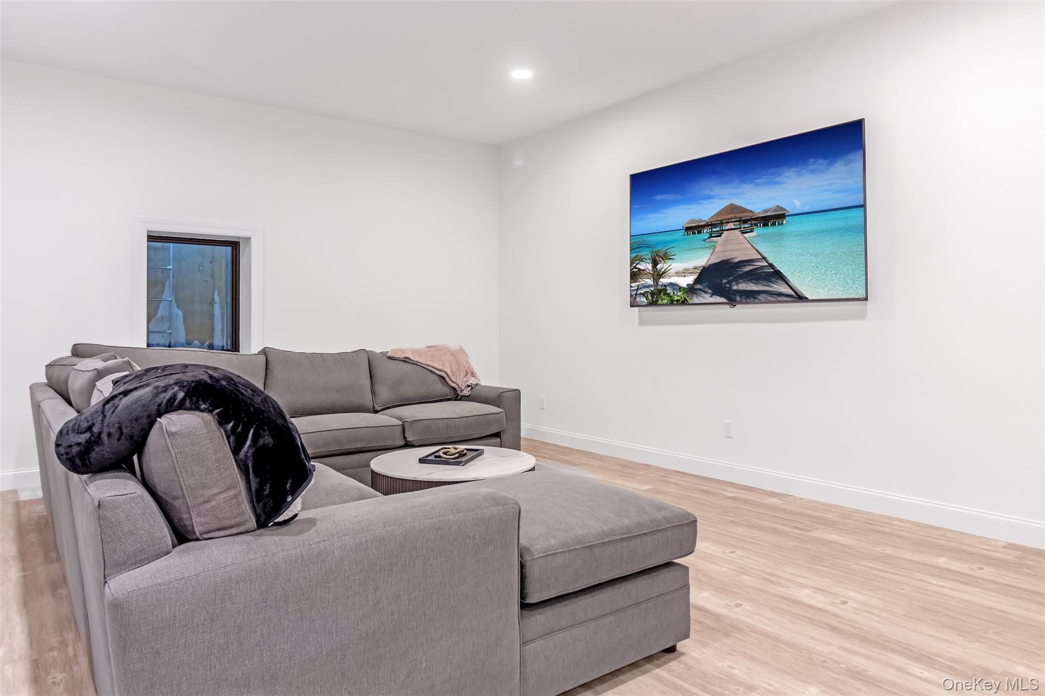 1745 Stars Road – For Rent photo 17
