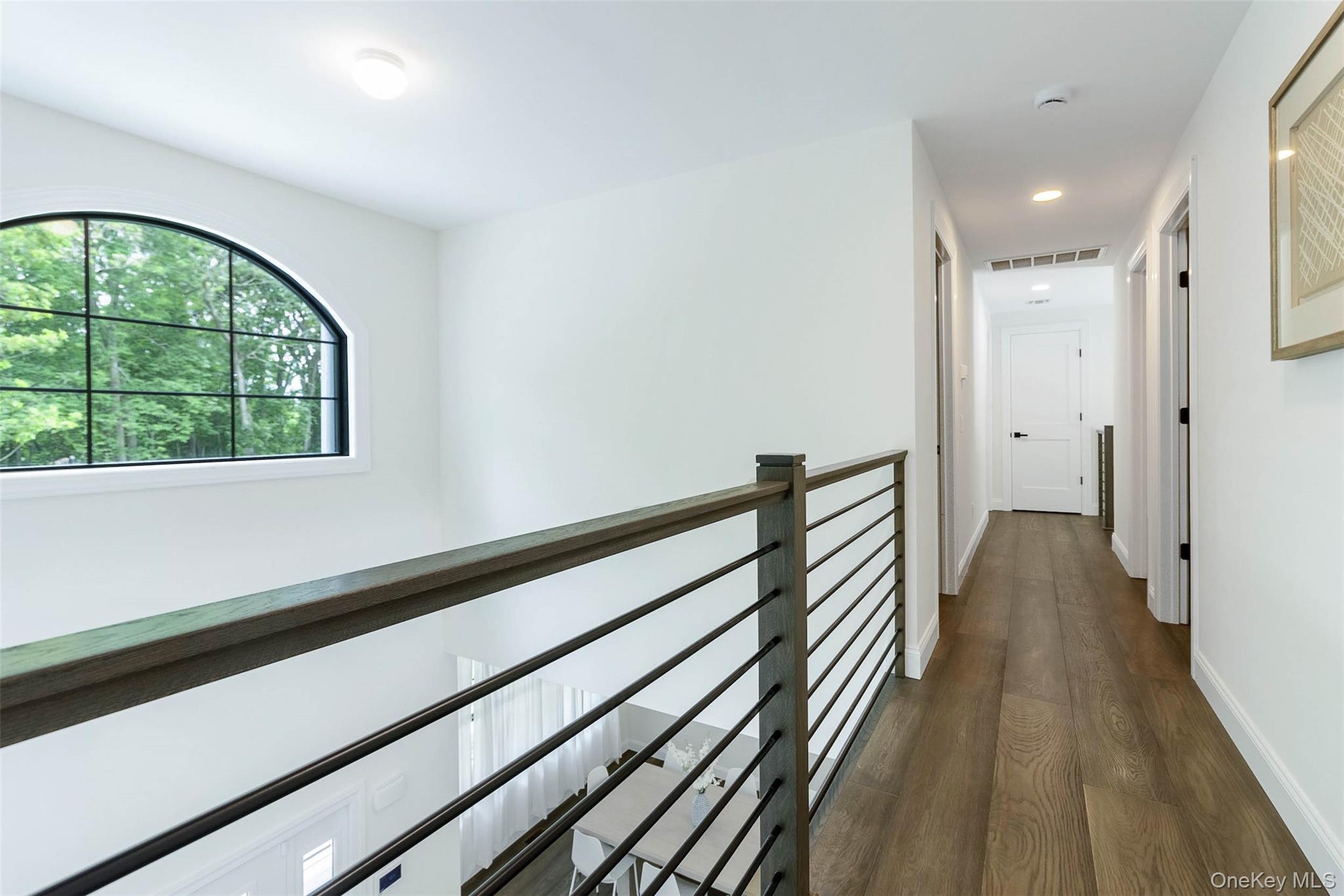 1745 Stars Road – For Rent photo 20