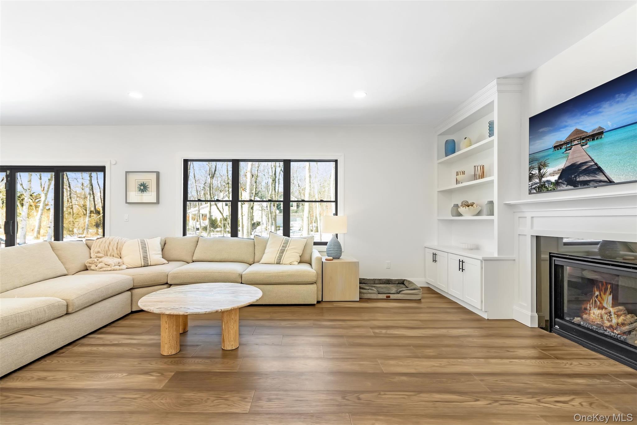 1745 Stars Road – For Rent photo 7