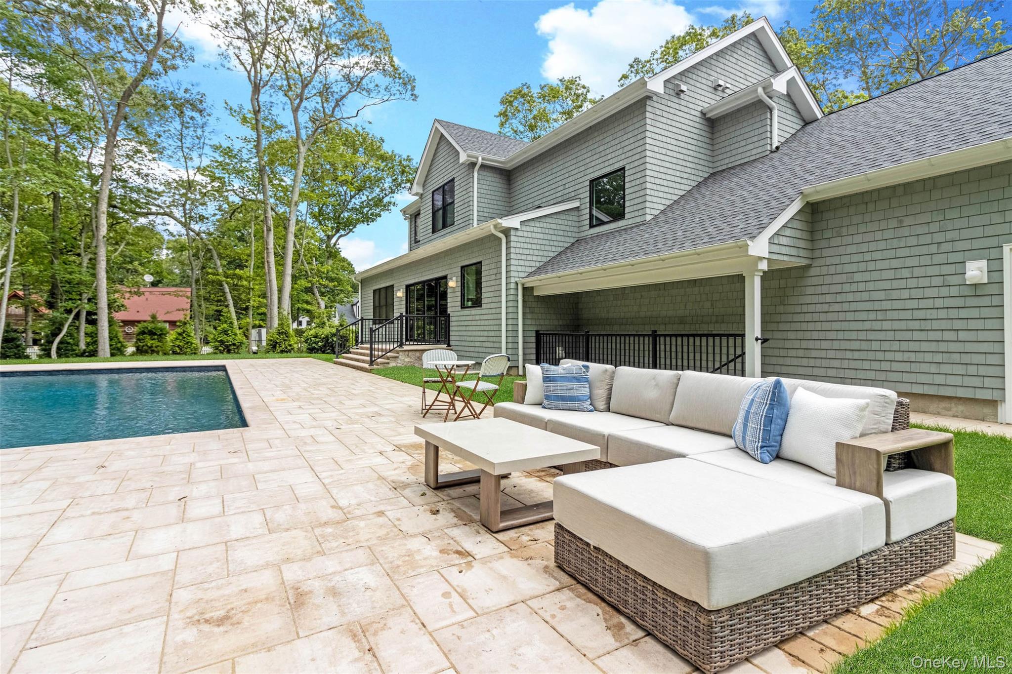 1745 Stars Road – For Rent photo 29