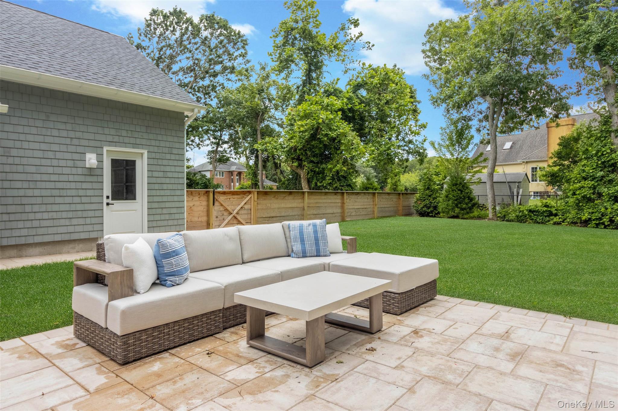 1745 Stars Road – For Rent photo 31