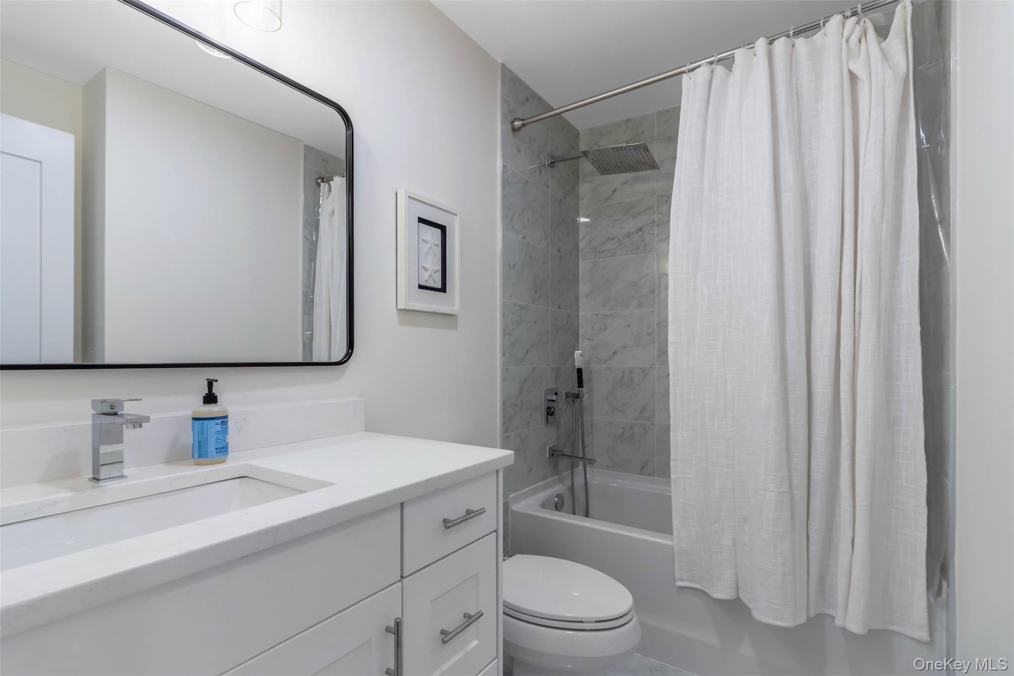 1745 Stars Road – For Rent photo 22