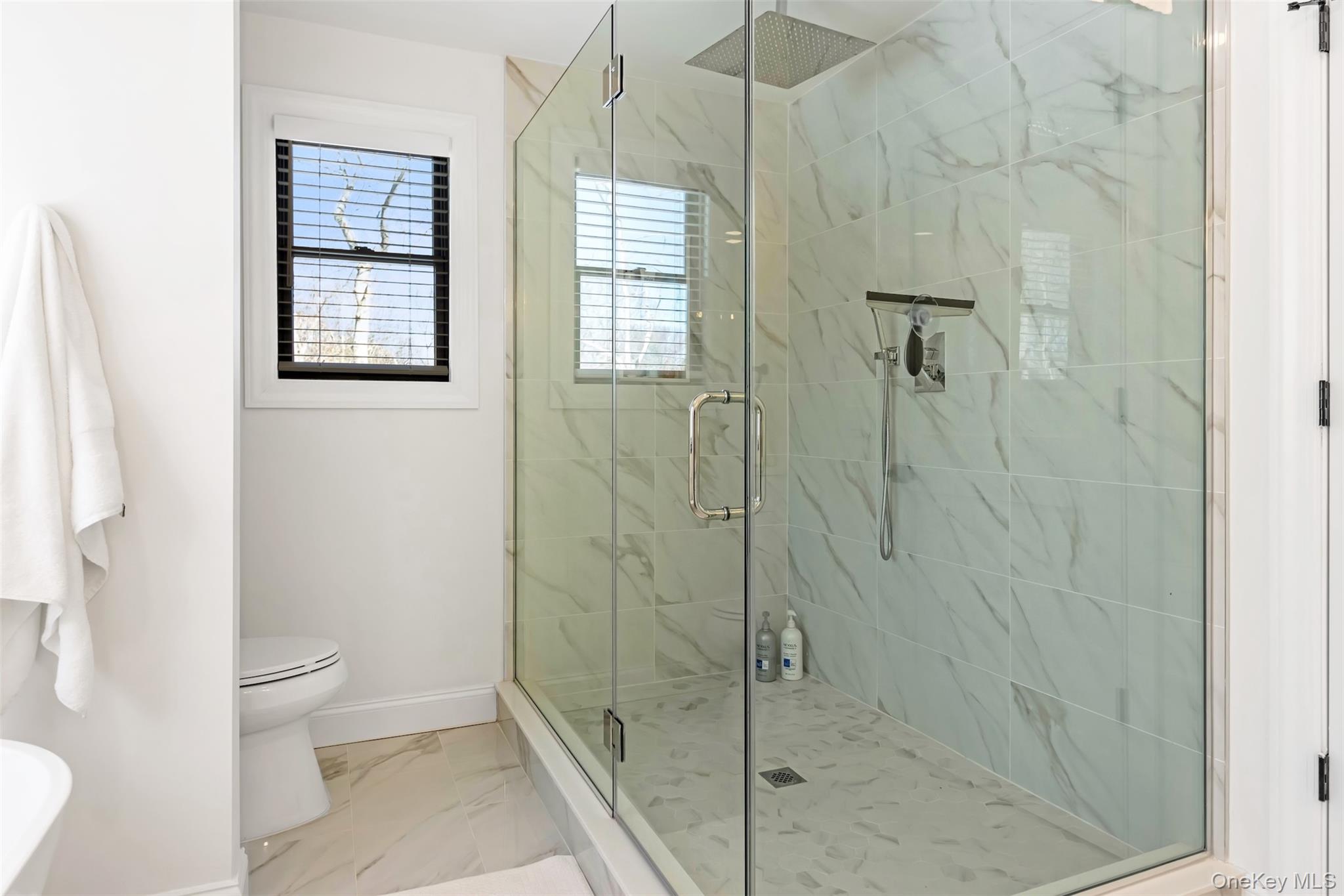 1745 Stars Road – For Rent photo 27