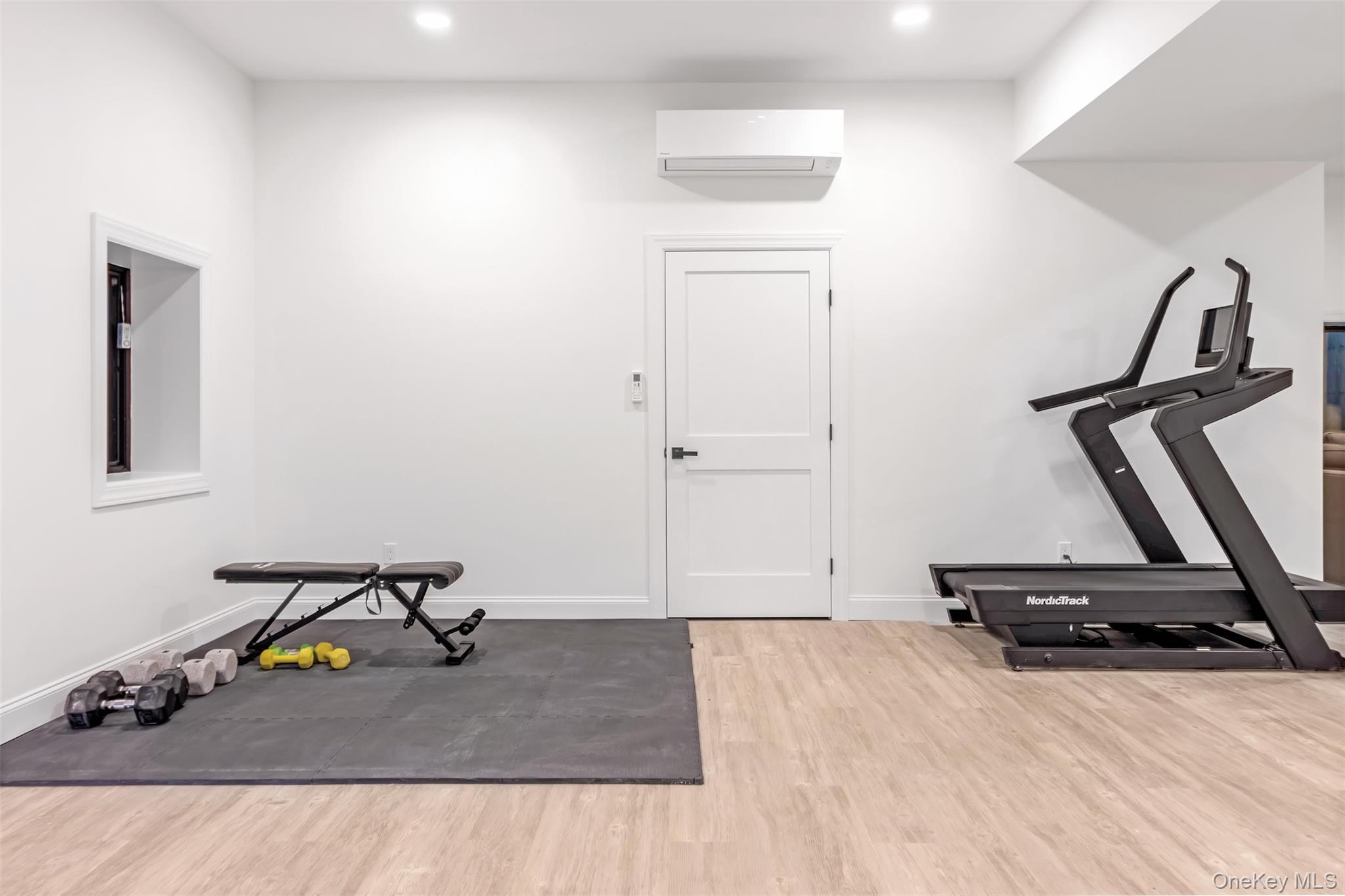 1745 Stars Road – For Rent photo 18