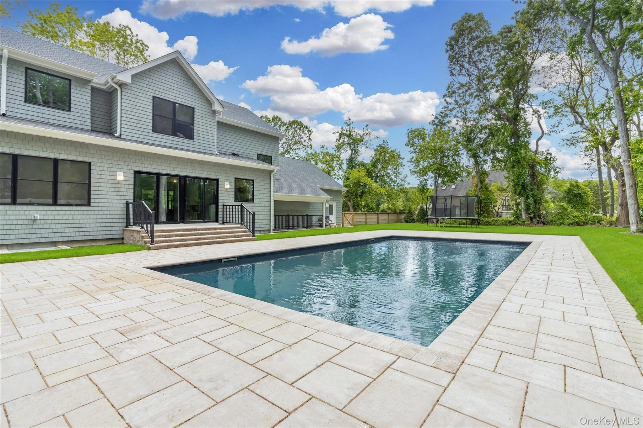 1745 Stars Road – For Rent photo 32