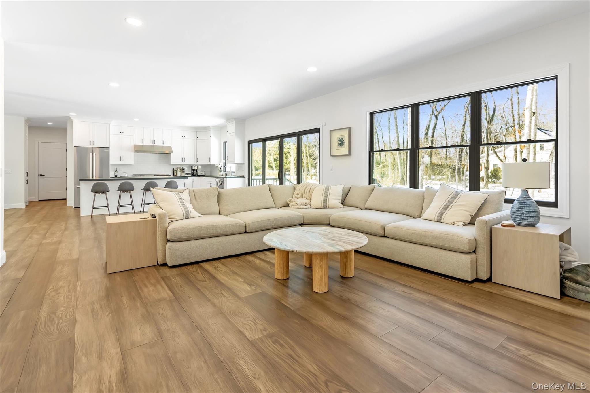 1745 Stars Road – For Rent photo 5