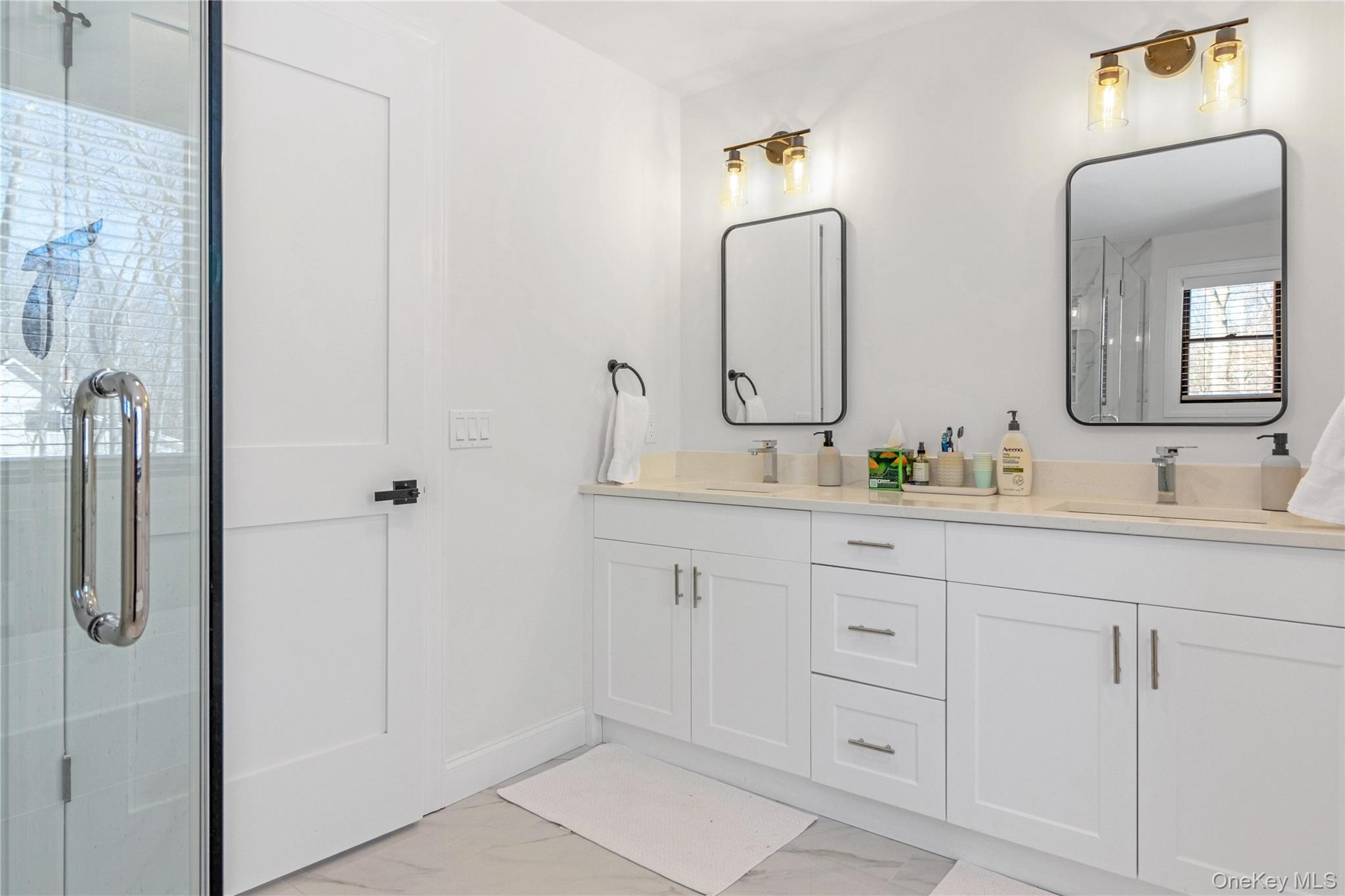 1745 Stars Road – For Rent photo 25