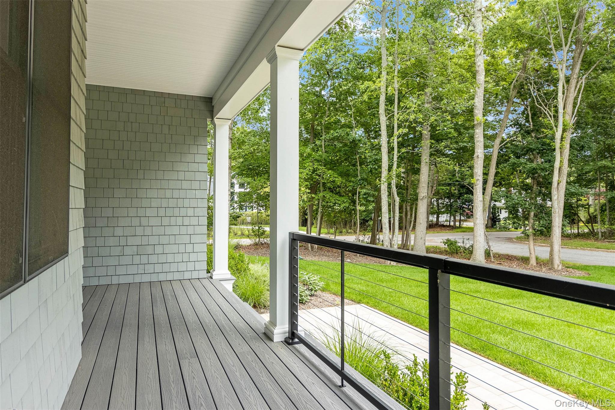 1745 Stars Road – For Rent photo 4