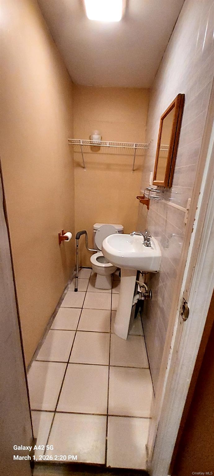 120 Stackyard Drive – For Sale photo 15