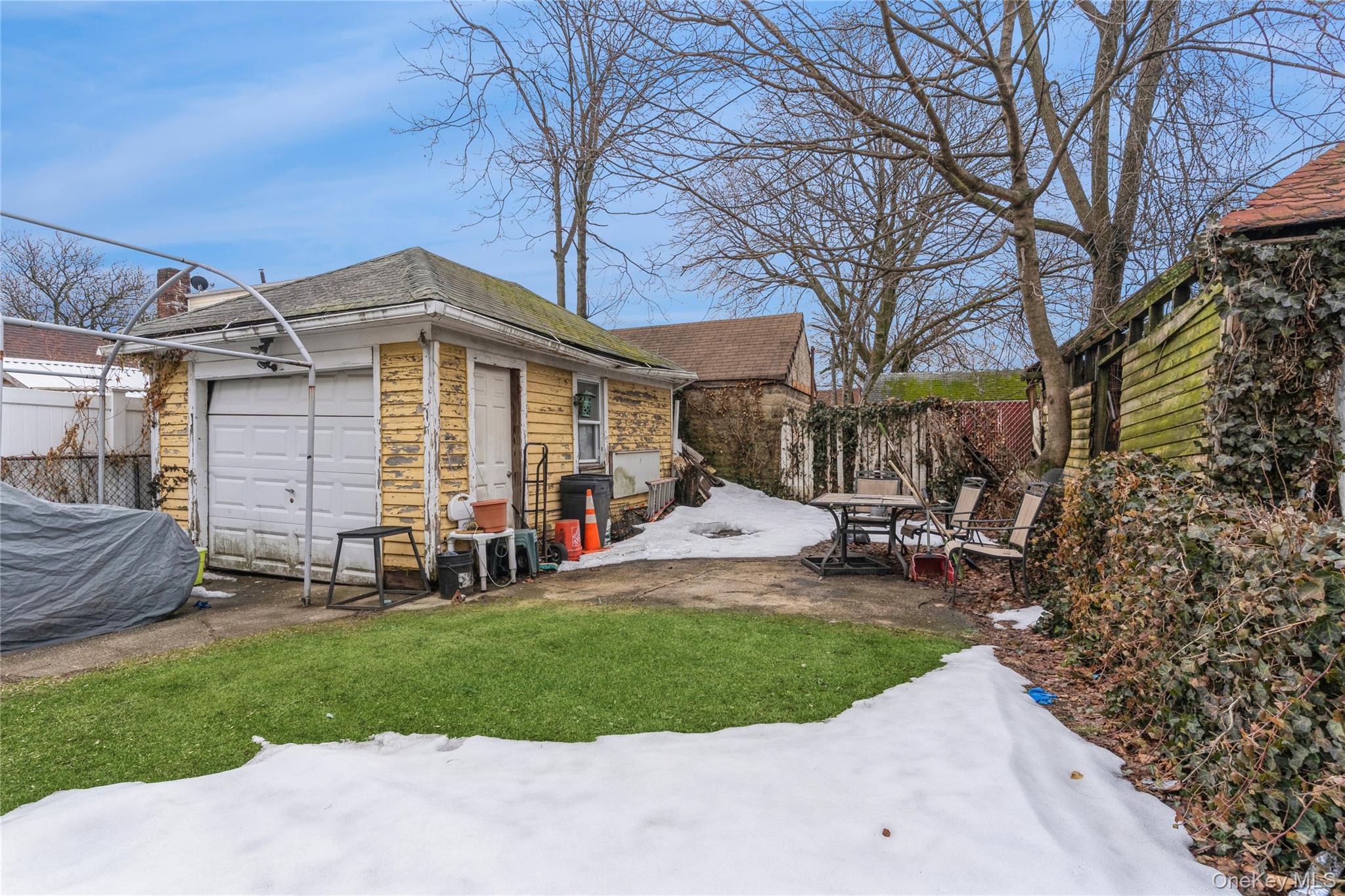 182-26 143rd Avenue – For Sale photo 13
