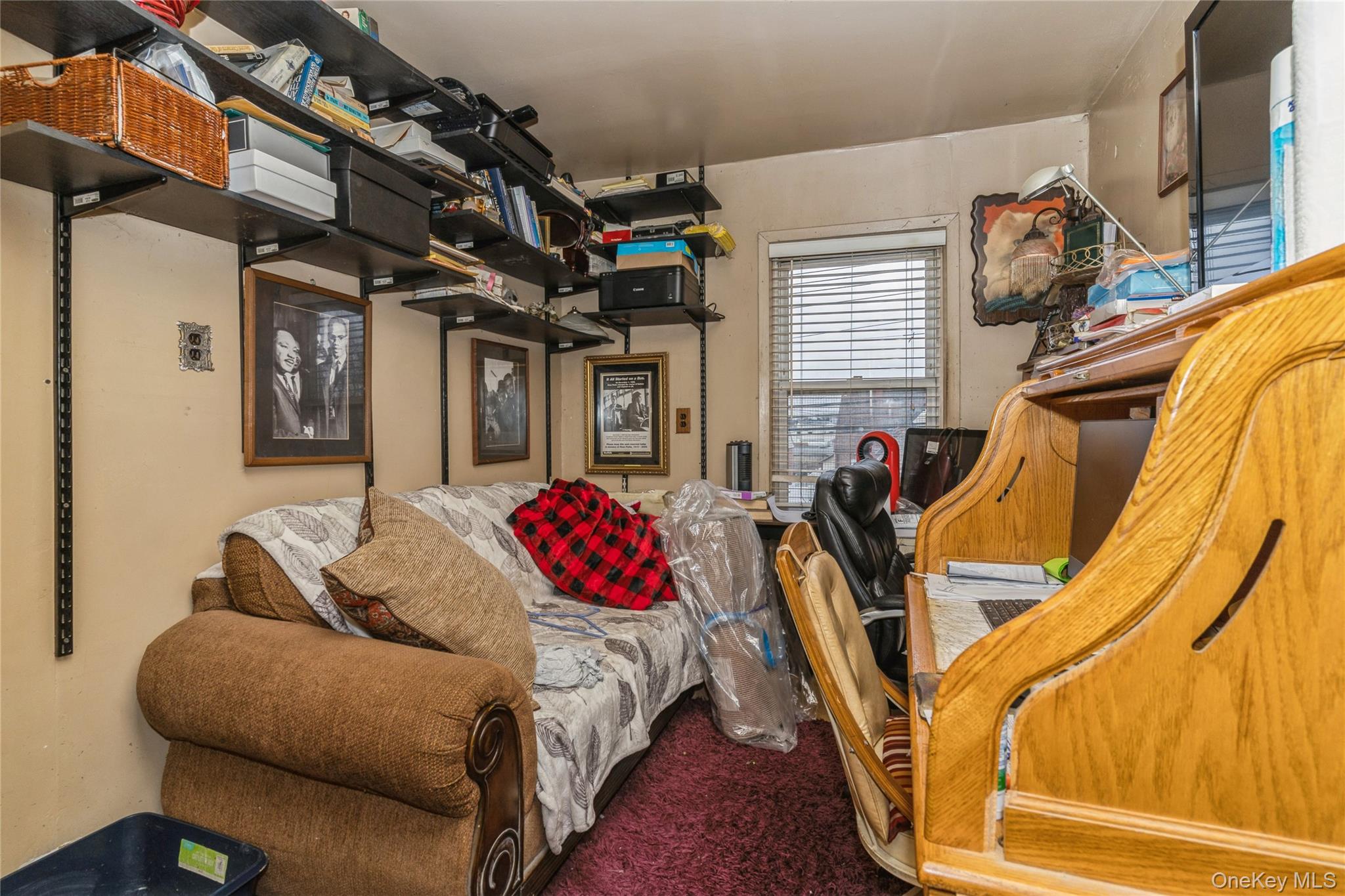 182-26 143rd Avenue – For Sale photo 16