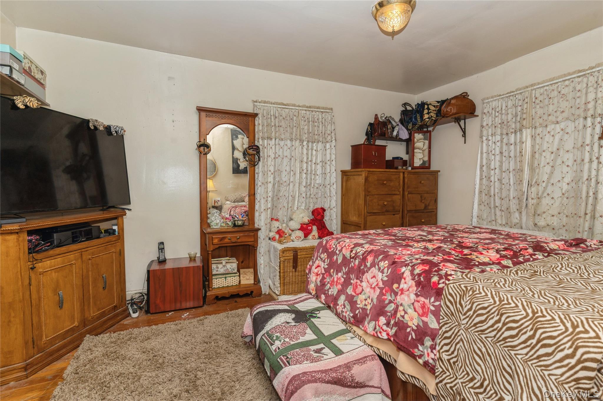 182-26 143rd Avenue – For Sale photo 17