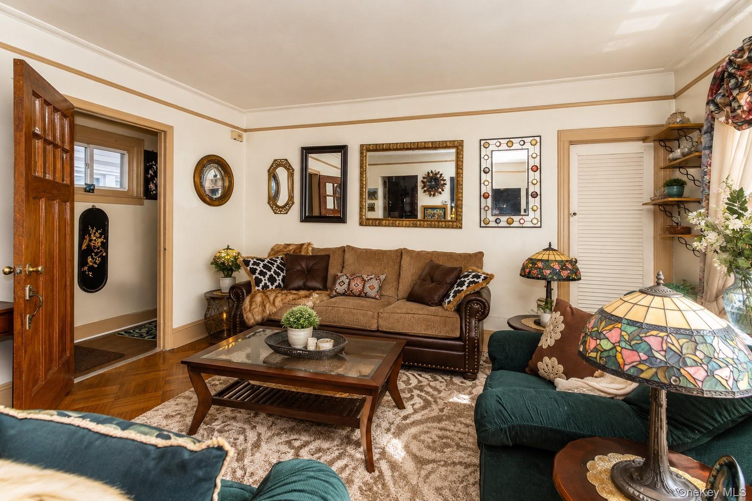 182-26 143rd Avenue – For Sale photo 5