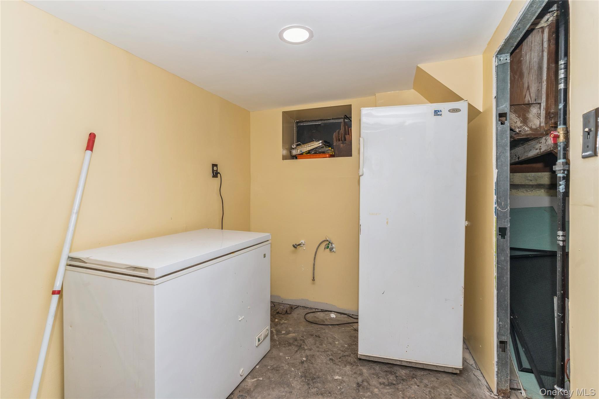 182-26 143rd Avenue – For Sale photo 20