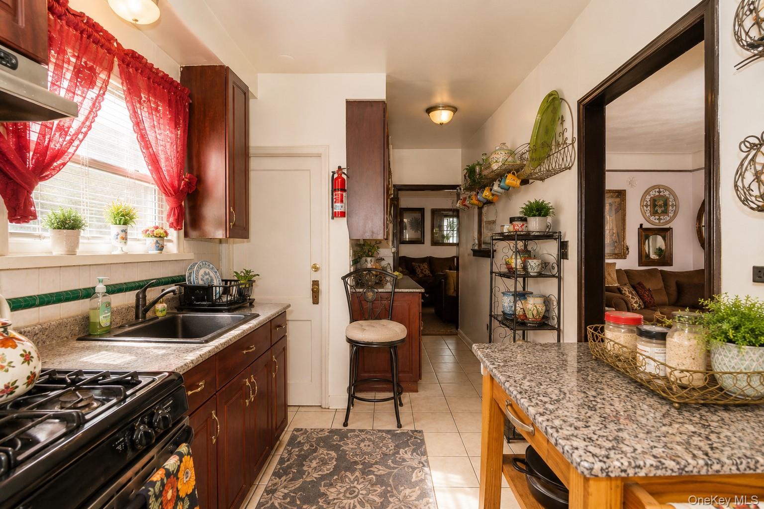 182-26 143rd Avenue – For Sale photo 4