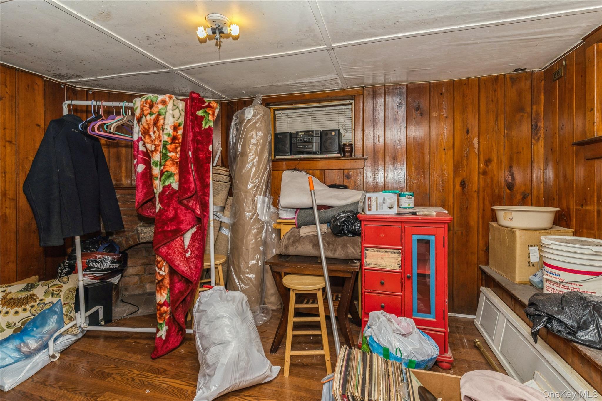 182-26 143rd Avenue – For Sale photo 19