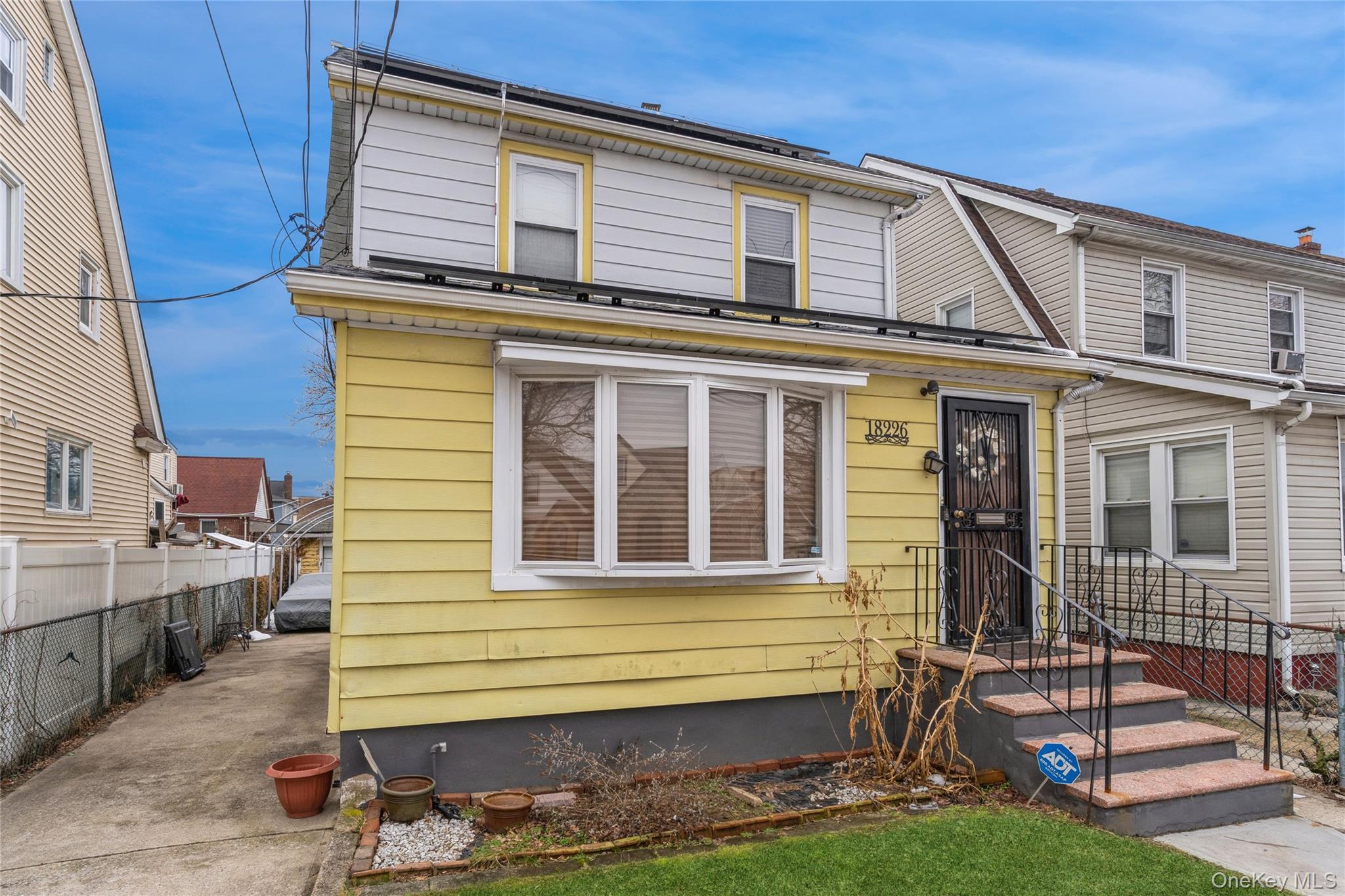 182-26 143rd Avenue – For Sale photo 6