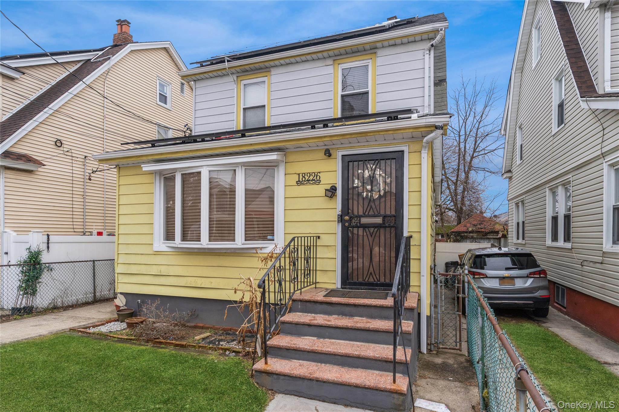 182-26 143rd Avenue – For Sale photo 8