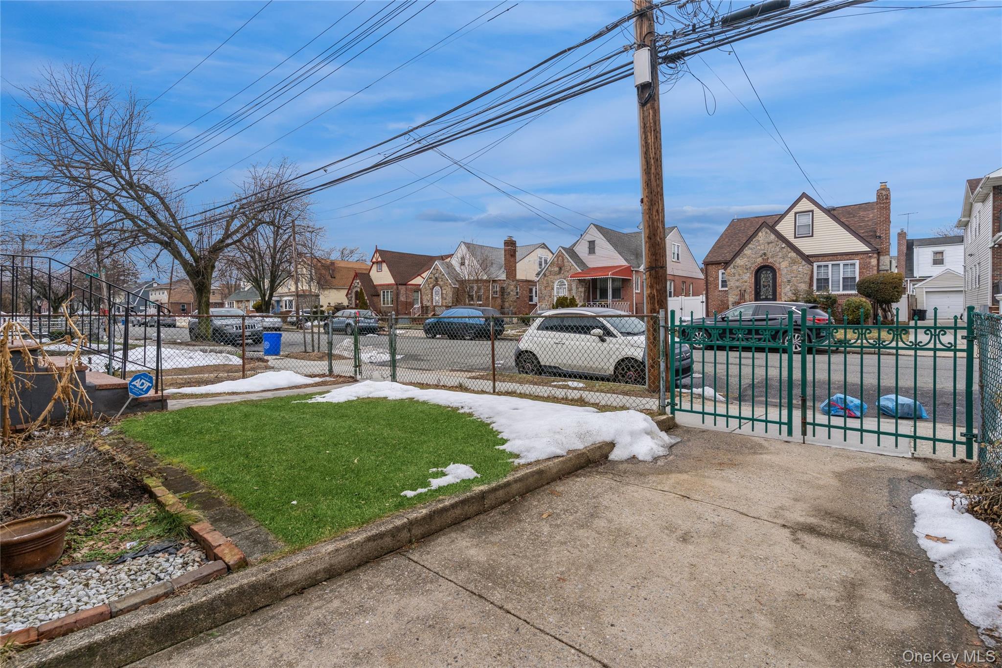 182-26 143rd Avenue – For Sale photo 11
