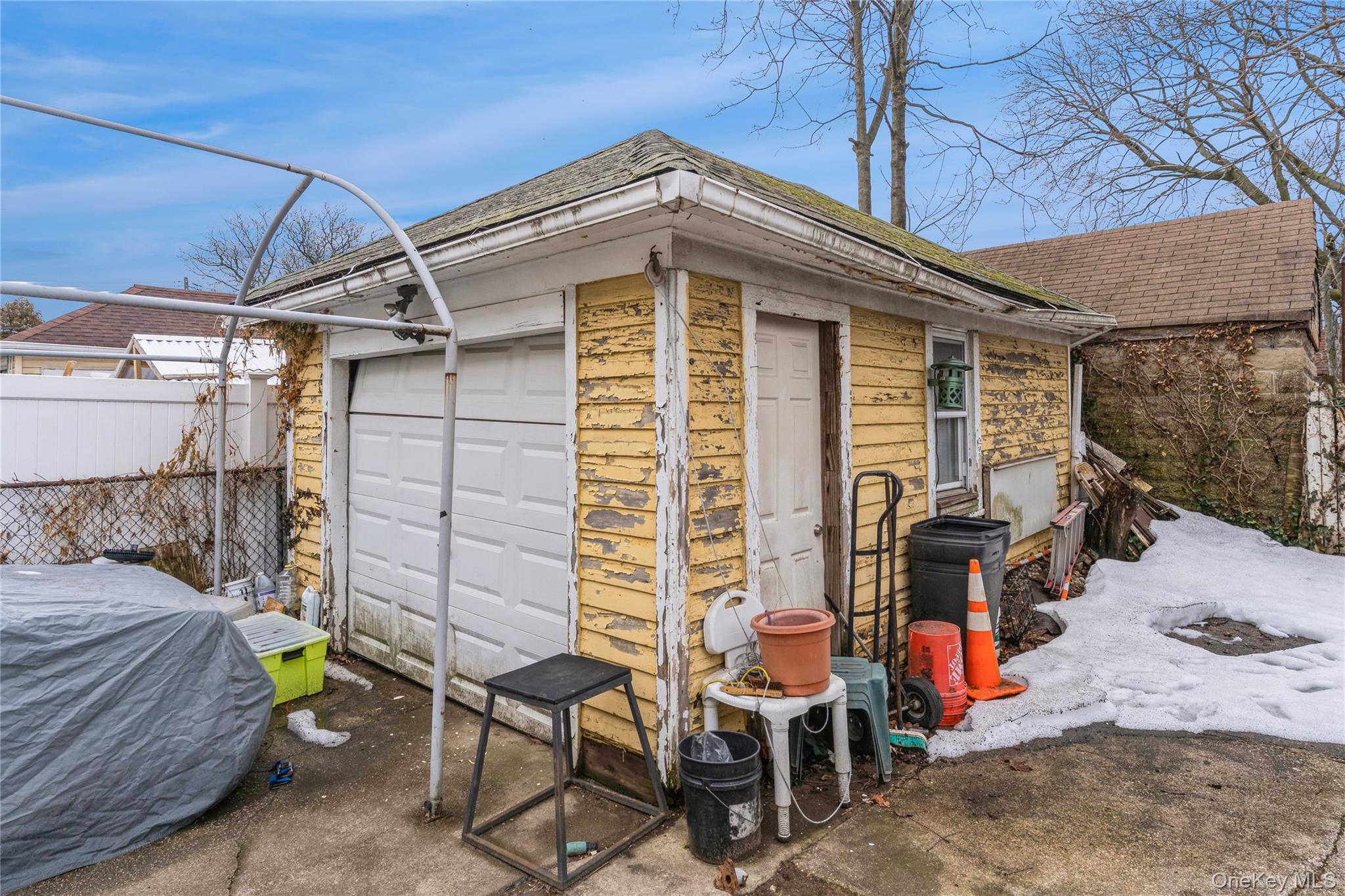 182-26 143rd Avenue – For Sale photo 14