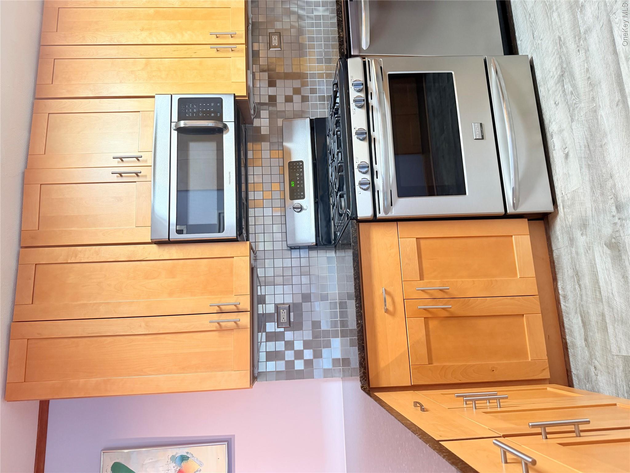 18-15 215th Street, Unit 2A photo 17