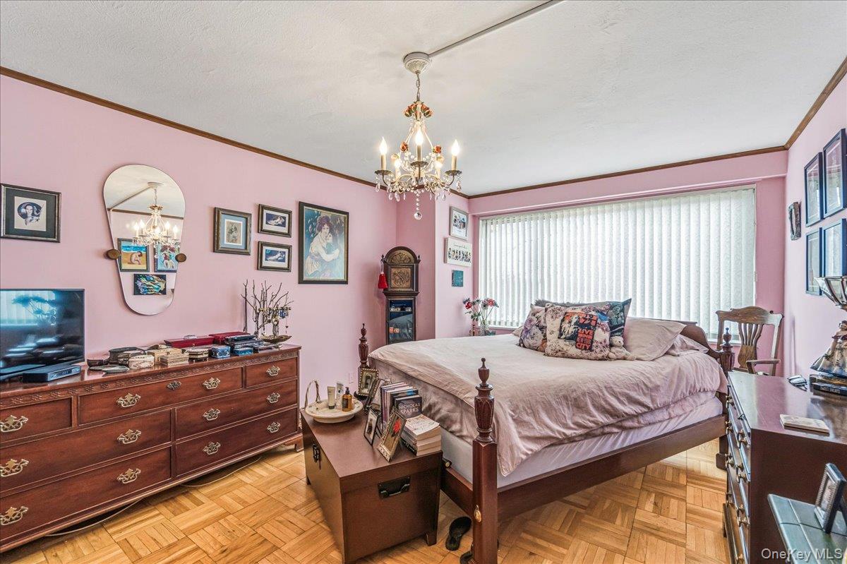 18-15 215th Street, Unit 2A photo 5