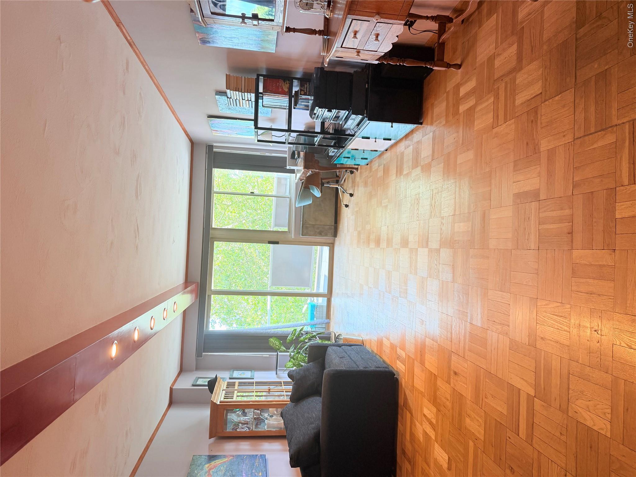 18-15 215th Street, Unit 2A photo 19