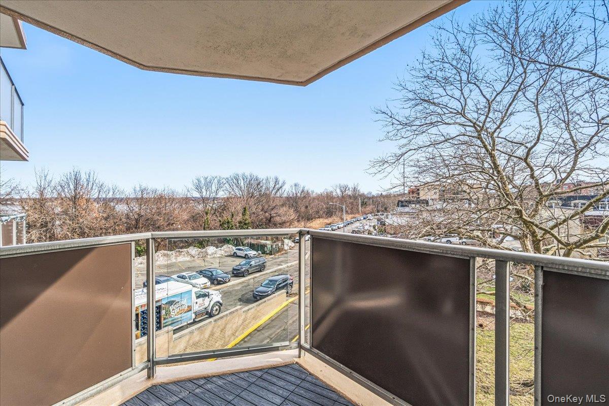 18-15 215th Street, Unit 2A photo 9