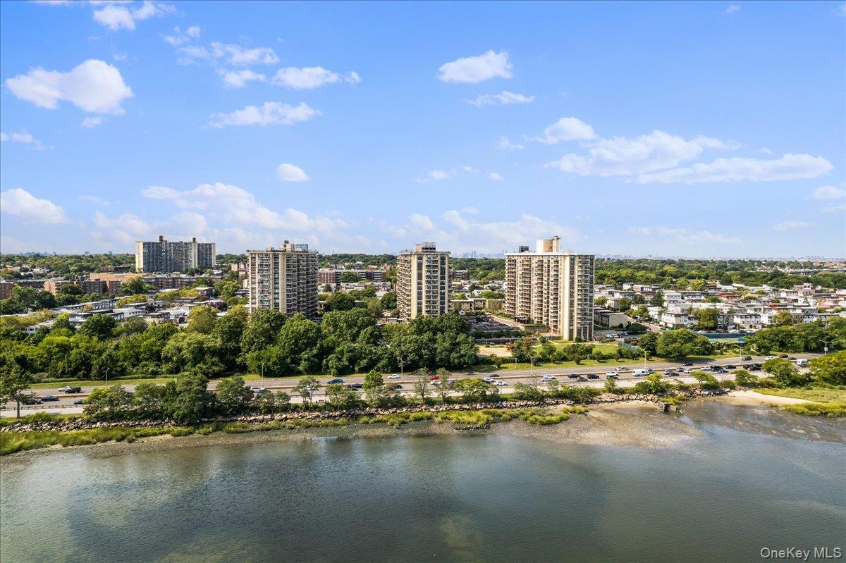 18-15 215th Street, Unit 2A