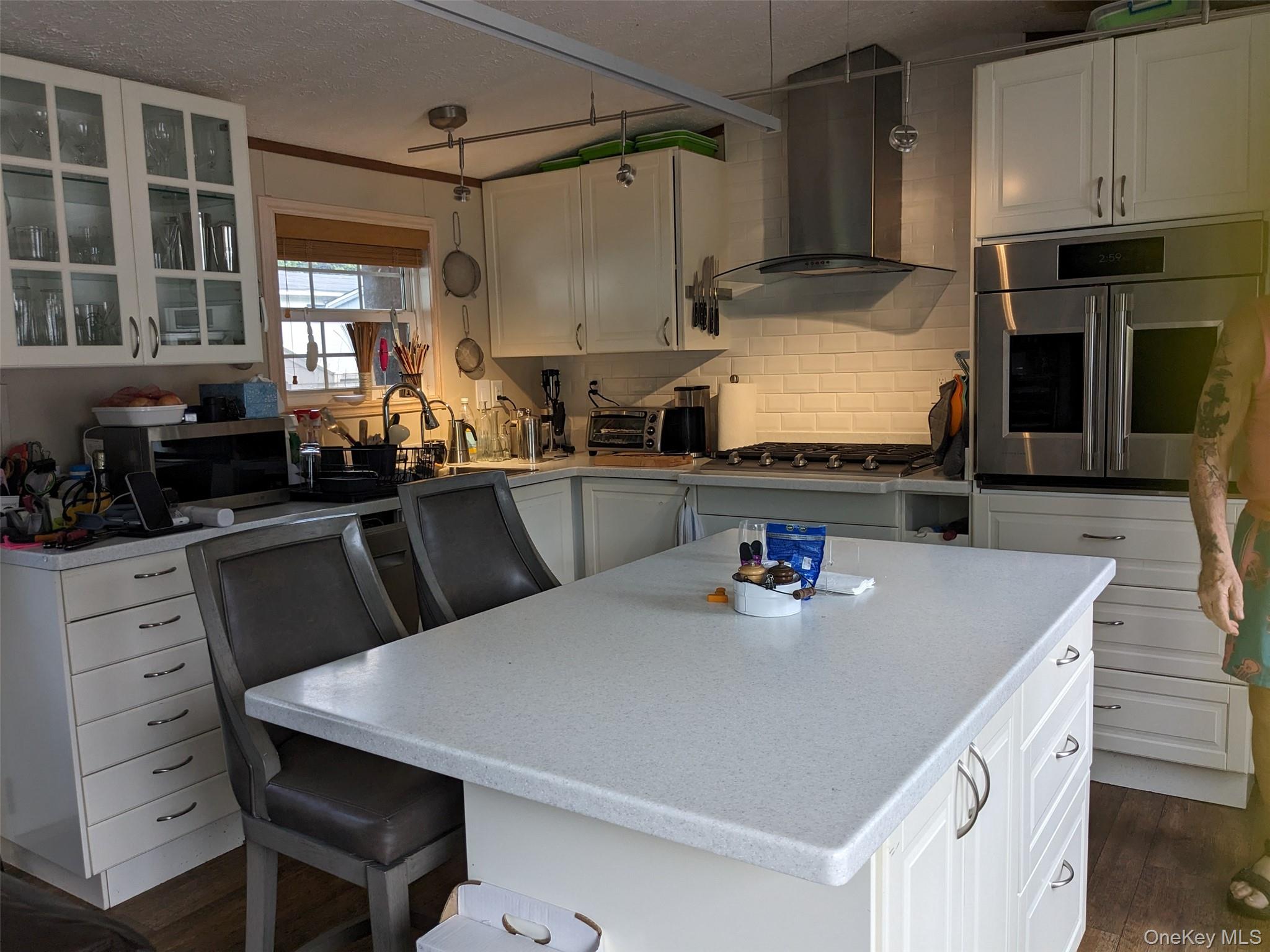 4 Treeline Circle, Unit 4 photo 8