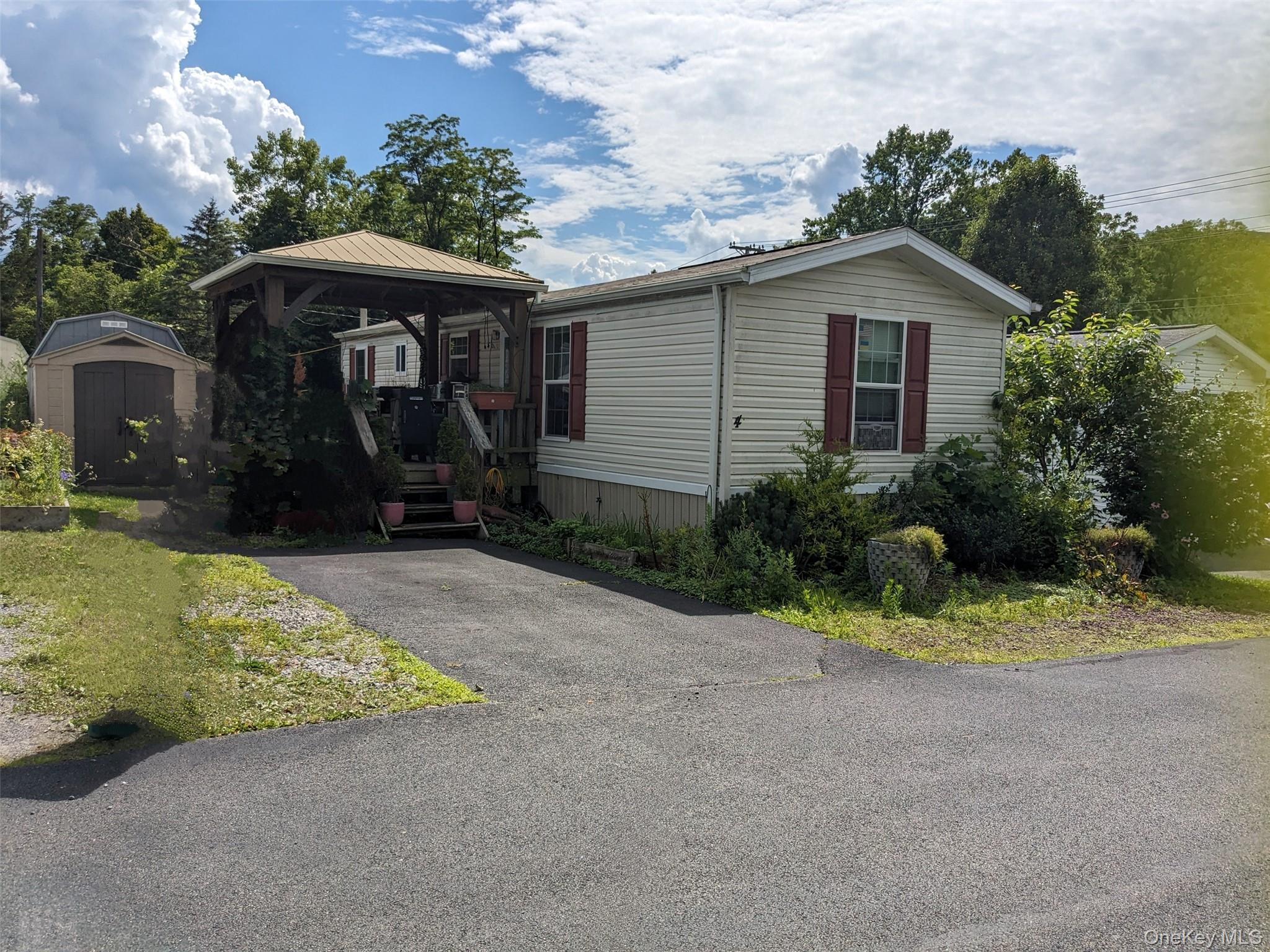 4 Treeline Circle, Unit 4 photo 5