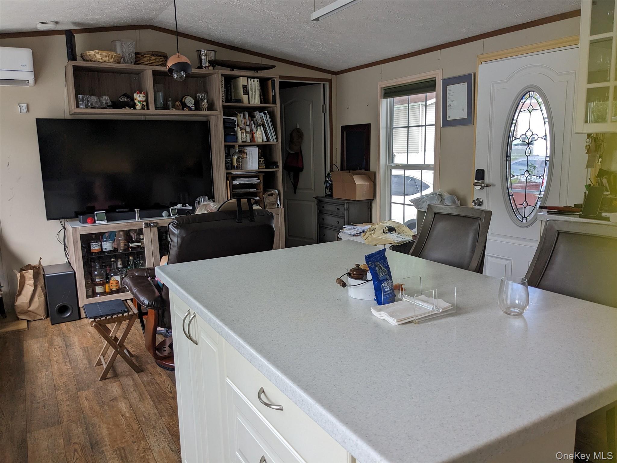4 Treeline Circle, Unit 4 photo 9
