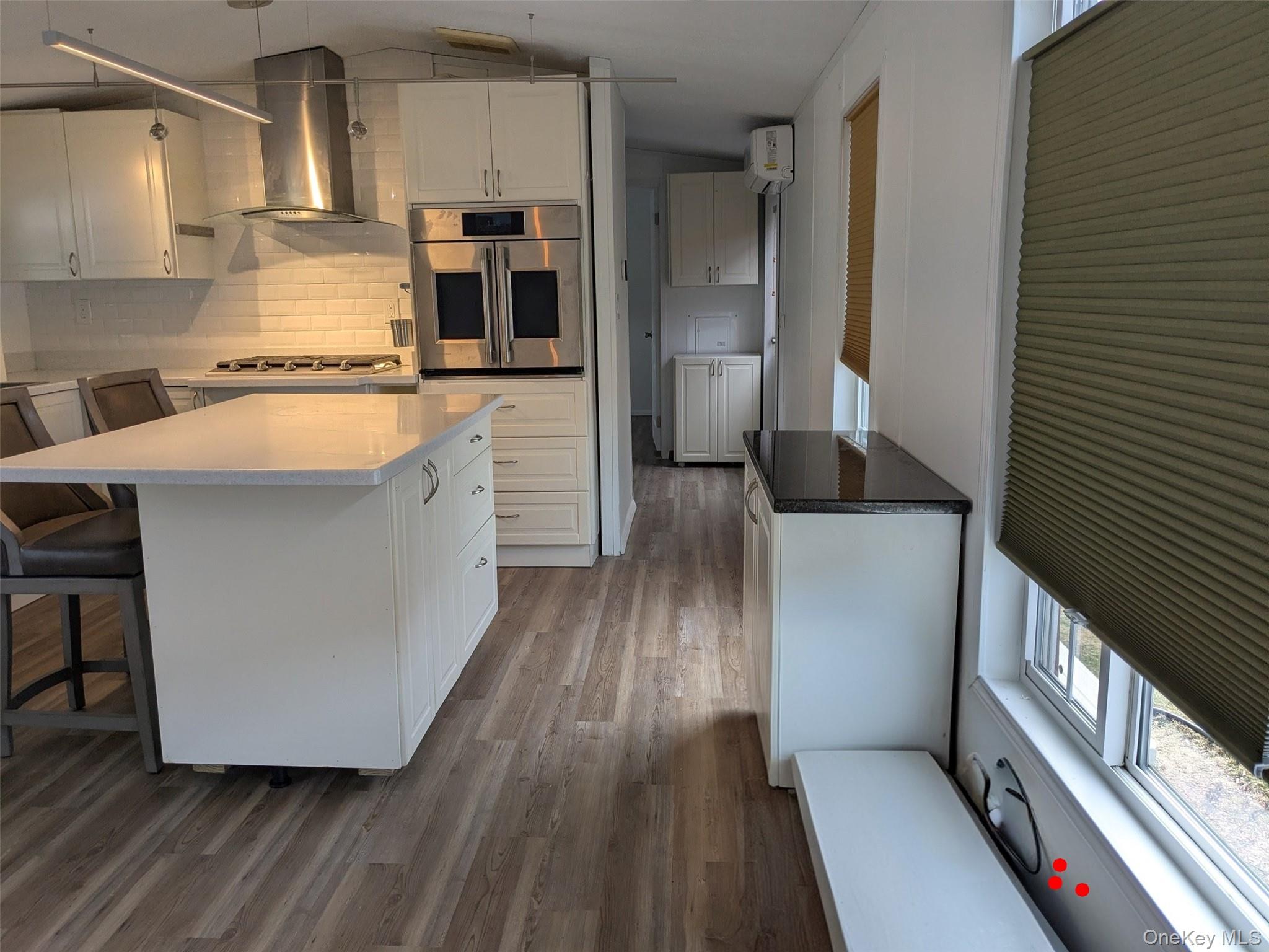 4 Treeline Circle, Unit 4 photo 3