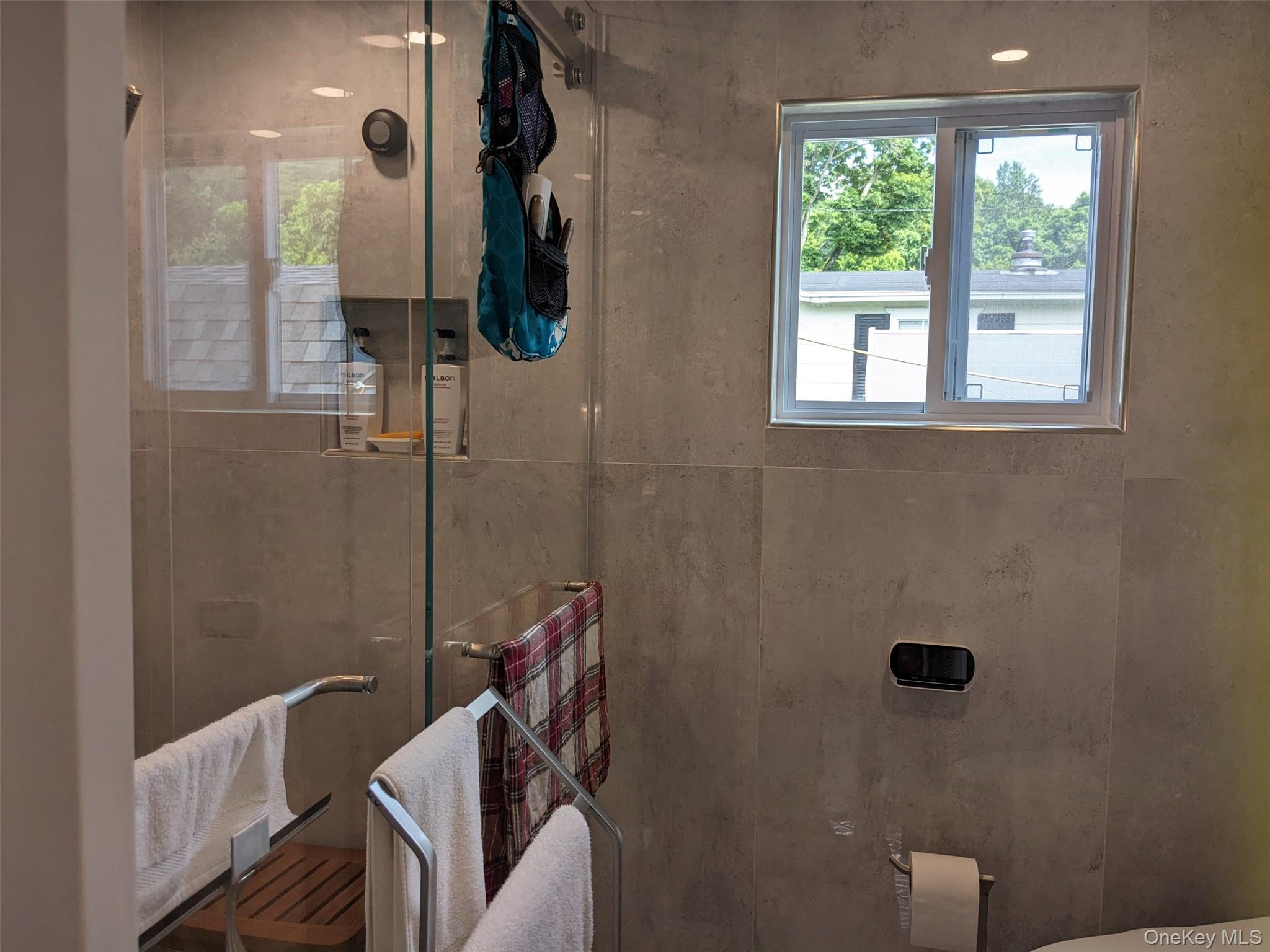 4 Treeline Circle, Unit 4 photo 11