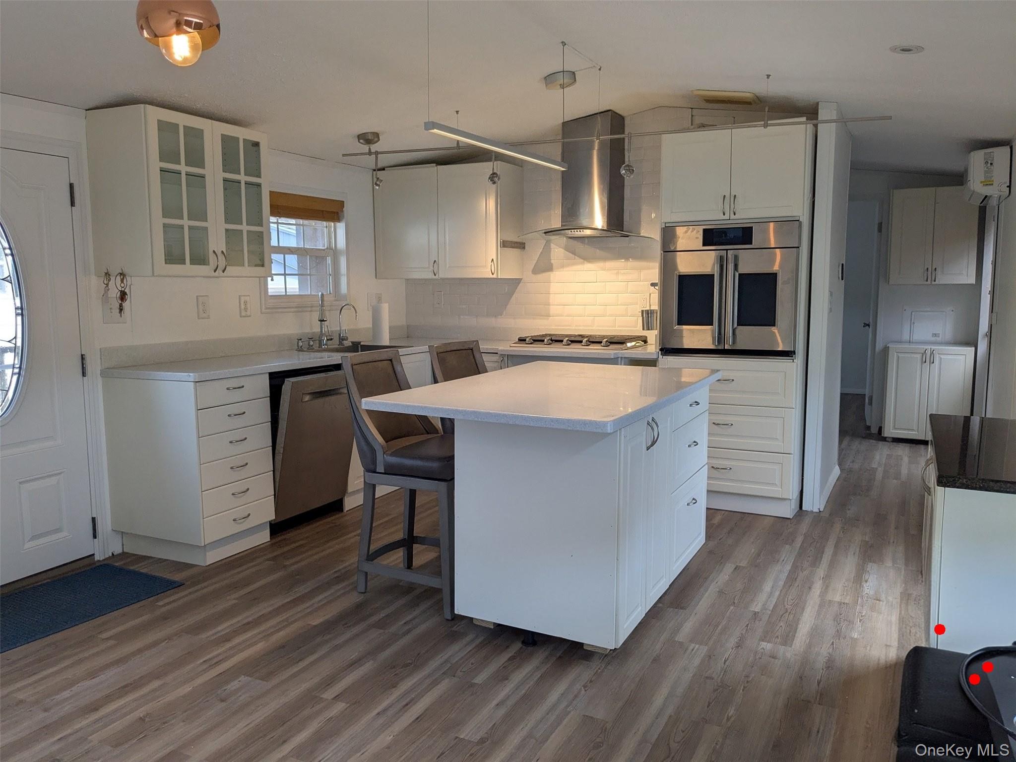 4 Treeline Circle, Unit 4 photo 6