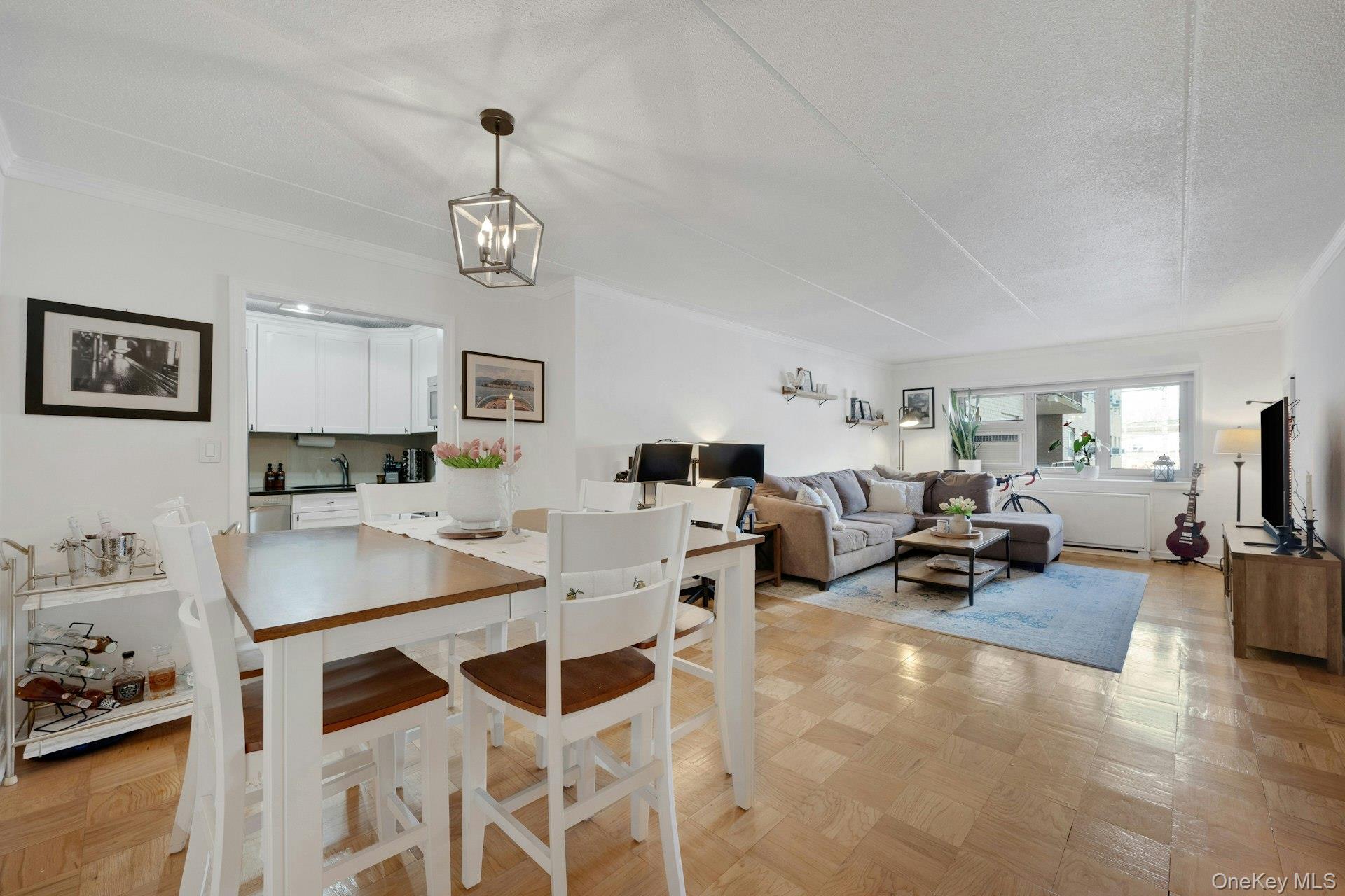 480 Halstead Avenue, Unit 2J photo 4