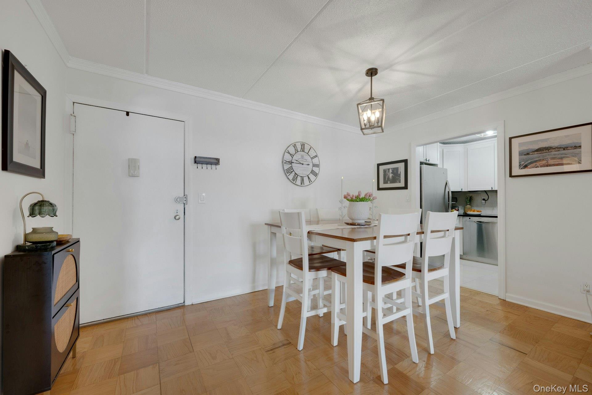 480 Halstead Avenue, Unit 2J photo 8