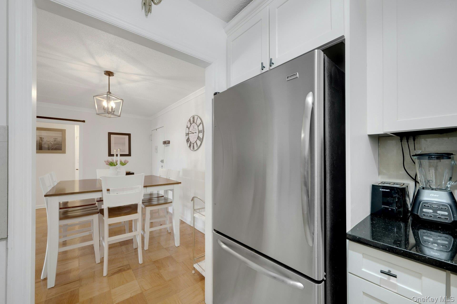 480 Halstead Avenue, Unit 2J photo 10