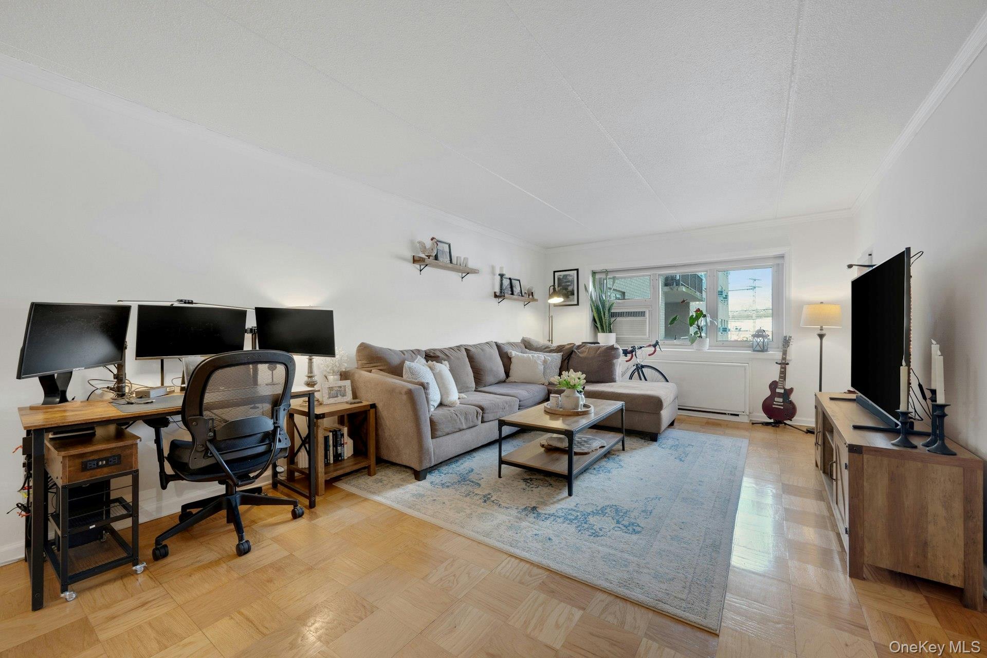 480 Halstead Avenue, Unit 2J photo 5