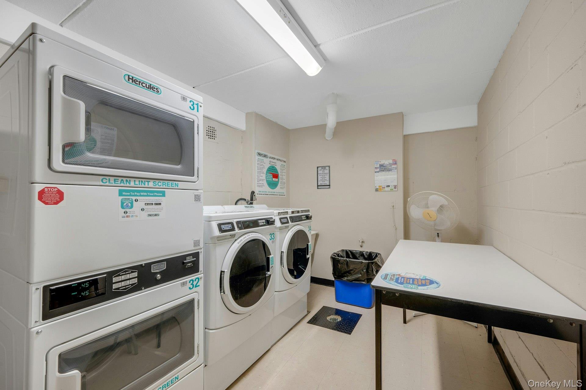 480 Halstead Avenue, Unit 2J photo 15