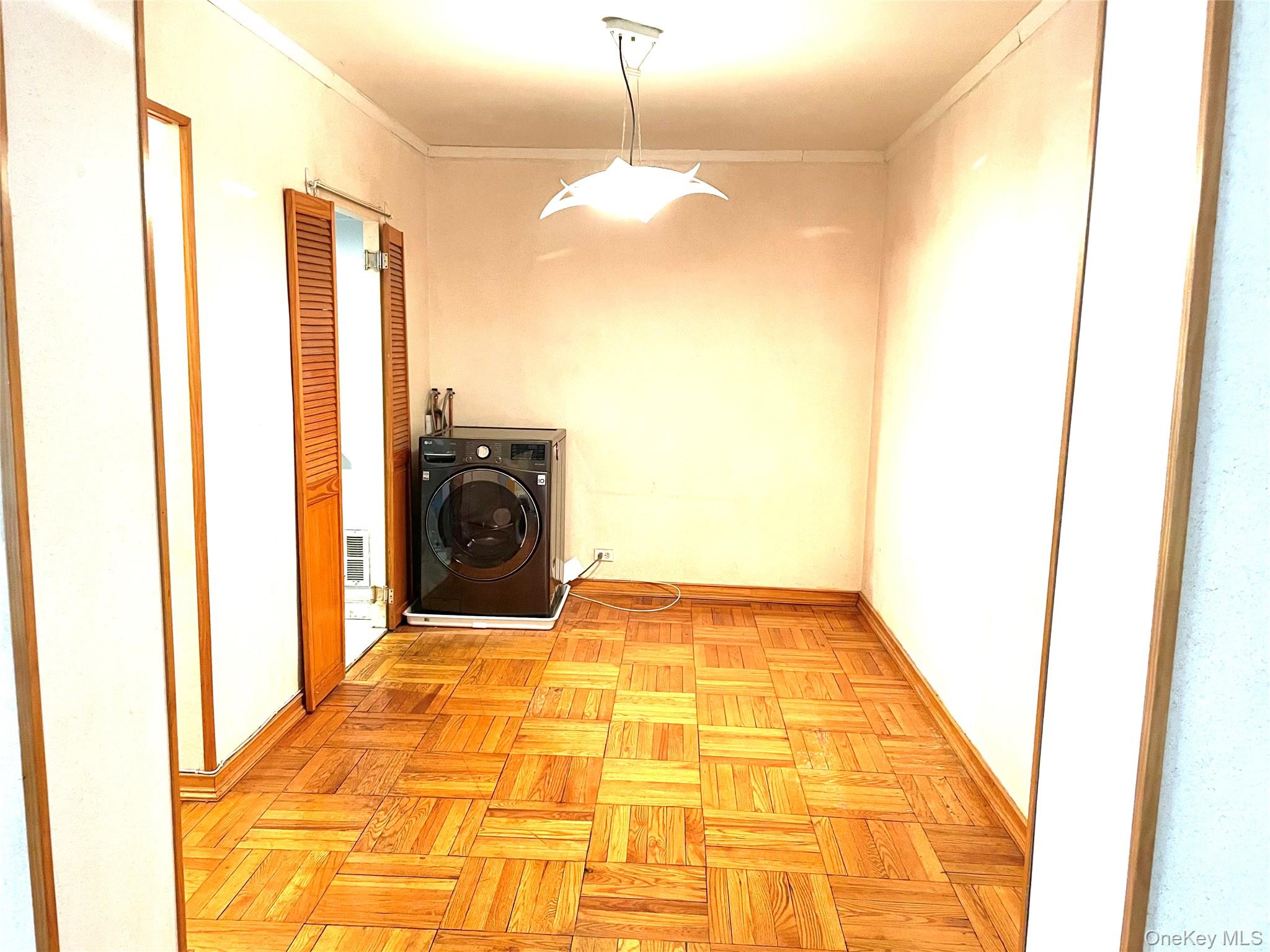 110-45 Queens Blvd, Unit 215 photo 10